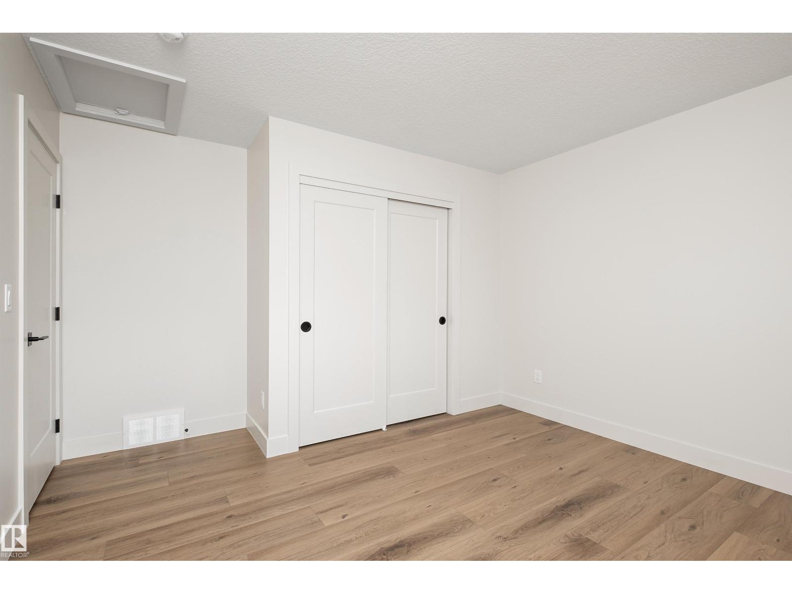 8 Darby Cr, Spruce Grove, Alberta  T7X 0W9 - Photo 39 - E4484389