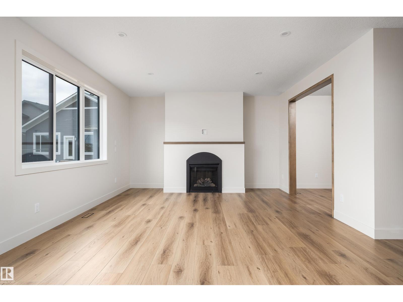 8 Darby Cr, Spruce Grove, Alberta  T7X 0W9 - Photo 4 - E4484389