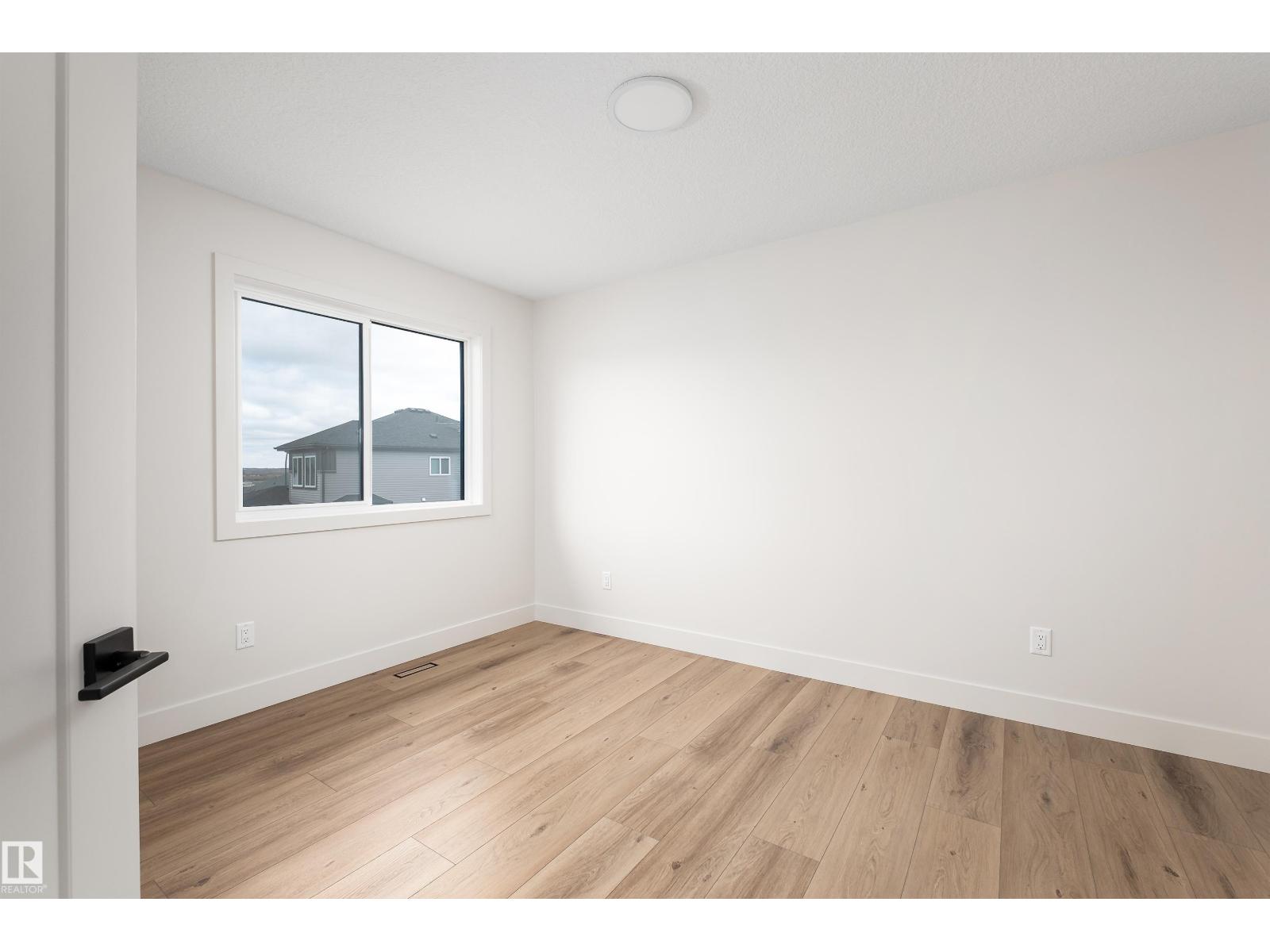 8 Darby Cr, Spruce Grove, Alberta  T7X 0W9 - Photo 40 - E4484389