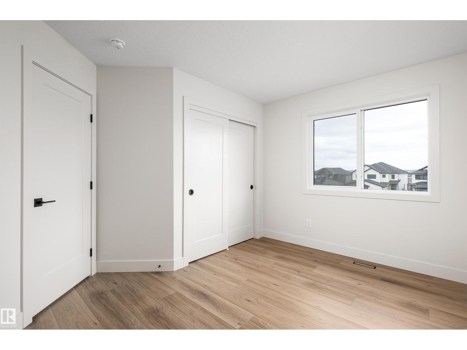 8 Darby Cr, Spruce Grove, Alberta  T7X 0W9 - Photo 41 - E4484389