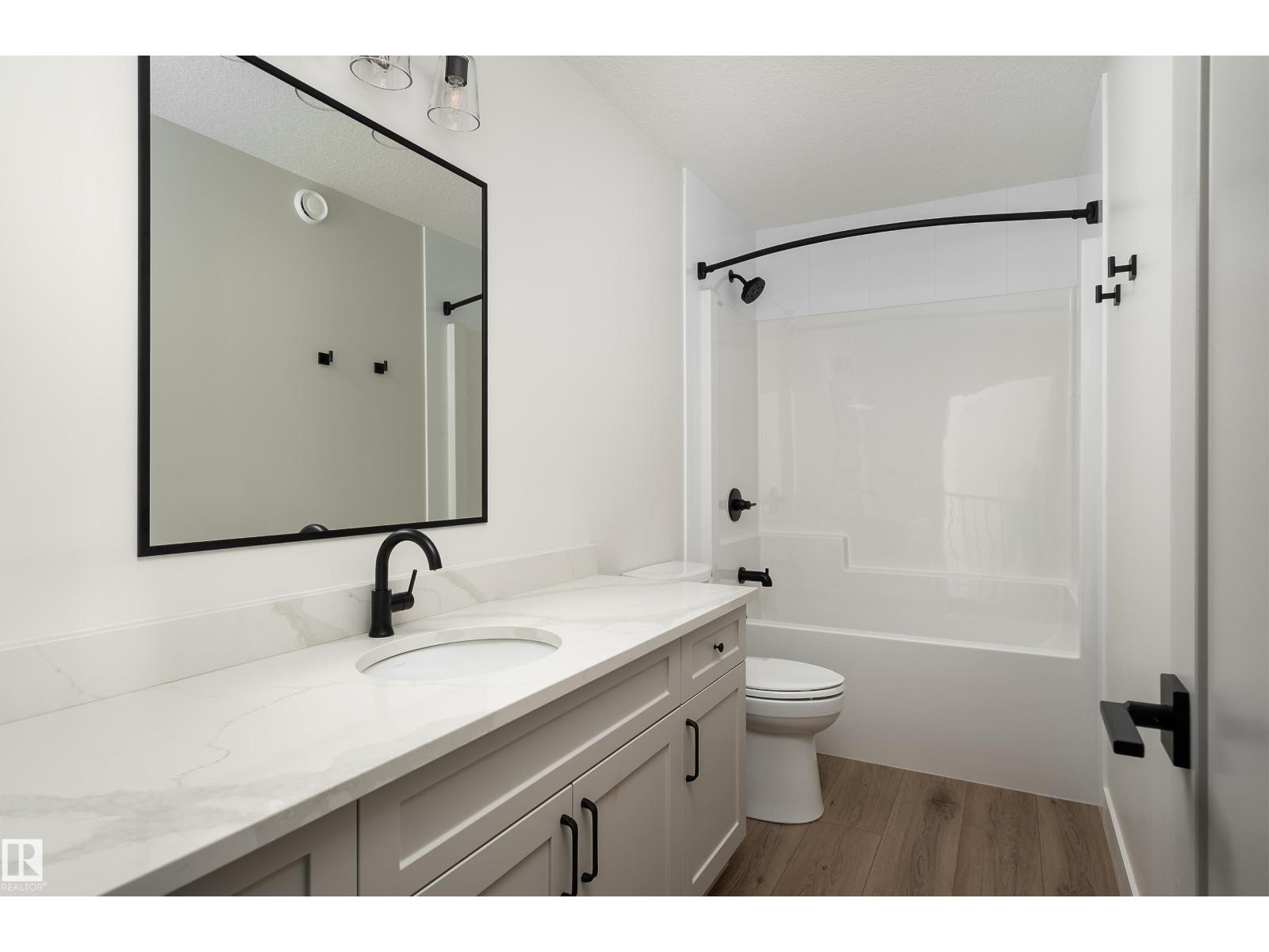 8 Darby Cr, Spruce Grove, Alberta  T7X 0W9 - Photo 42 - E4484389