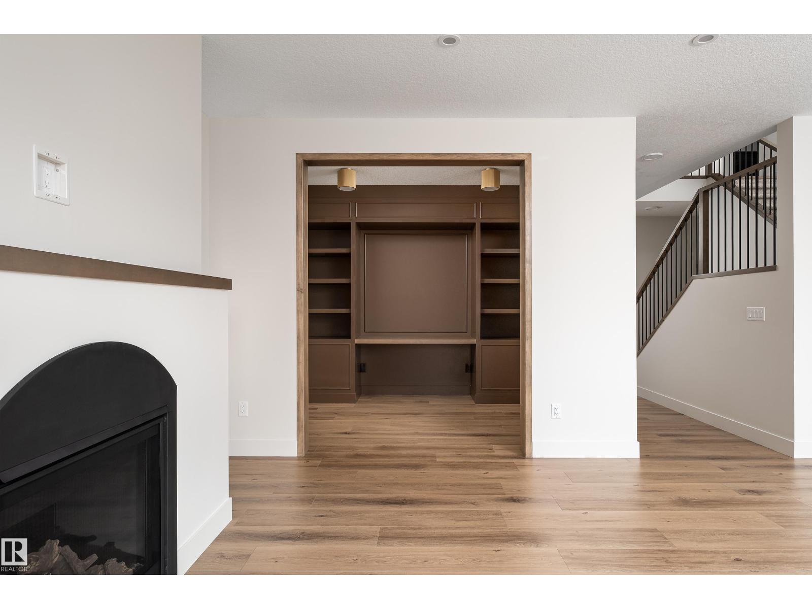 8 Darby Cr, Spruce Grove, Alberta  T7X 0W9 - Photo 6 - E4484389