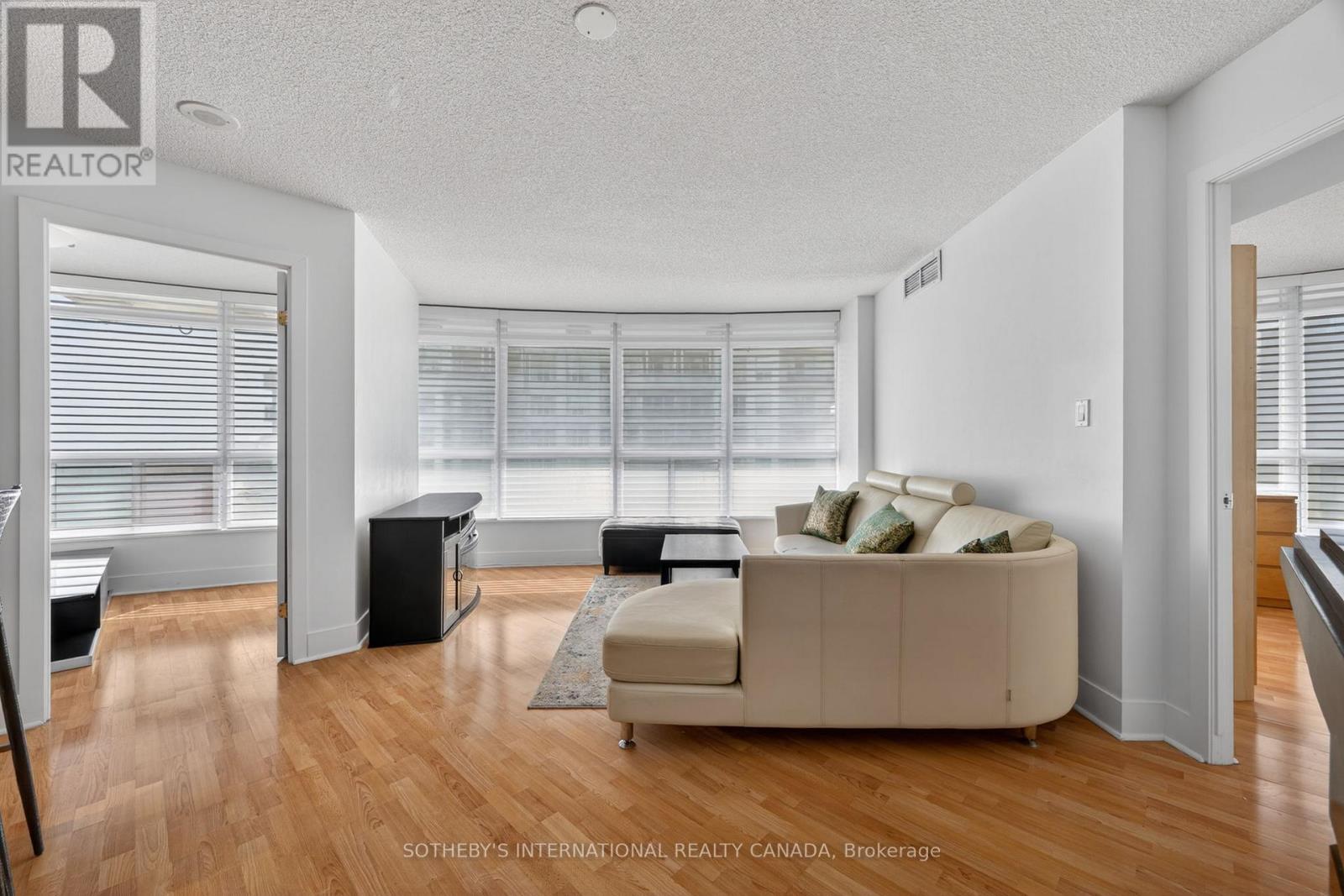 809 - 550 Queens Quay W, Toronto (Waterfront Communities), Ontario  M5V 3M8 - Photo 10 - C13049844