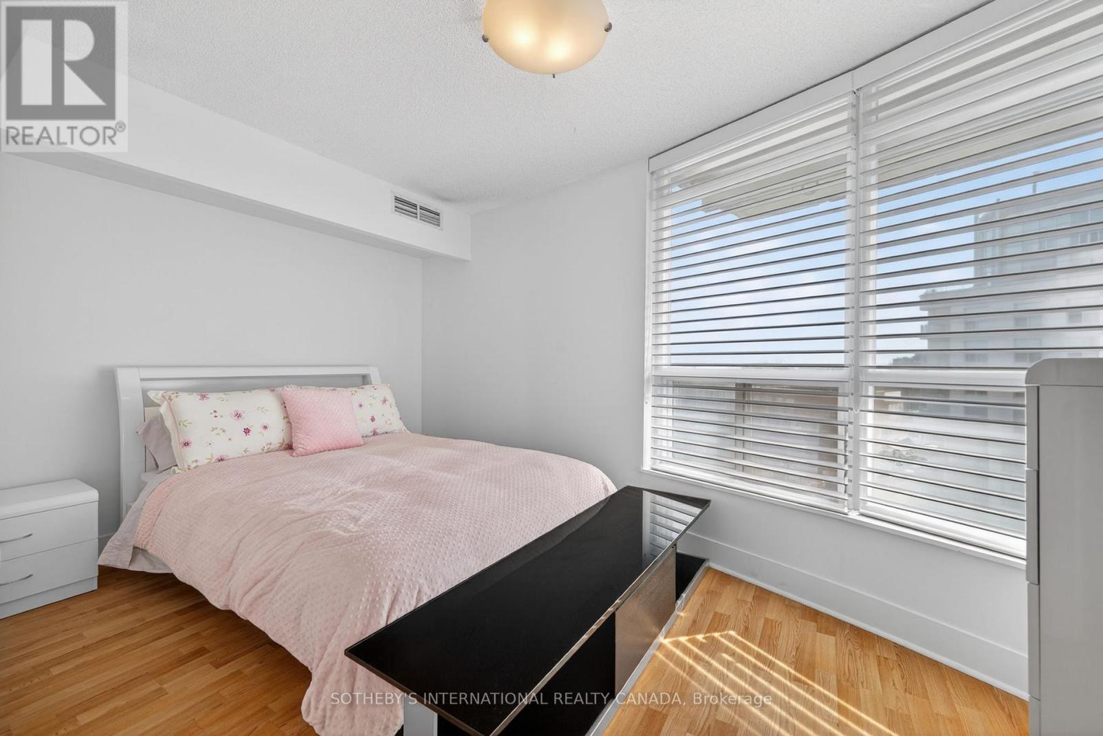809 - 550 Queens Quay W, Toronto (Waterfront Communities), Ontario  M5V 3M8 - Photo 14 - C13049844