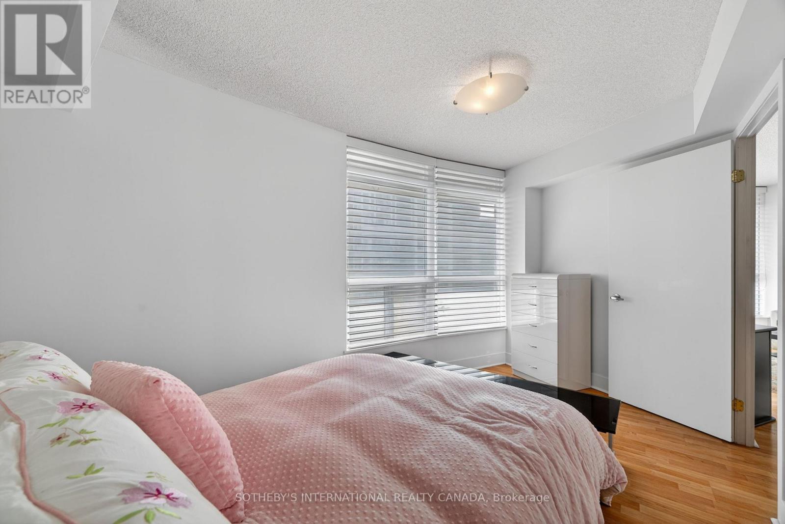 809 - 550 Queens Quay W, Toronto (Waterfront Communities), Ontario  M5V 3M8 - Photo 15 - C13049844