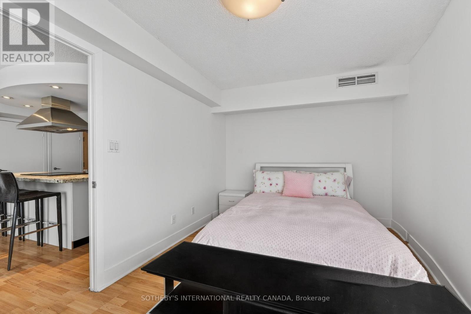 809 - 550 Queens Quay W, Toronto (Waterfront Communities), Ontario  M5V 3M8 - Photo 16 - C13049844