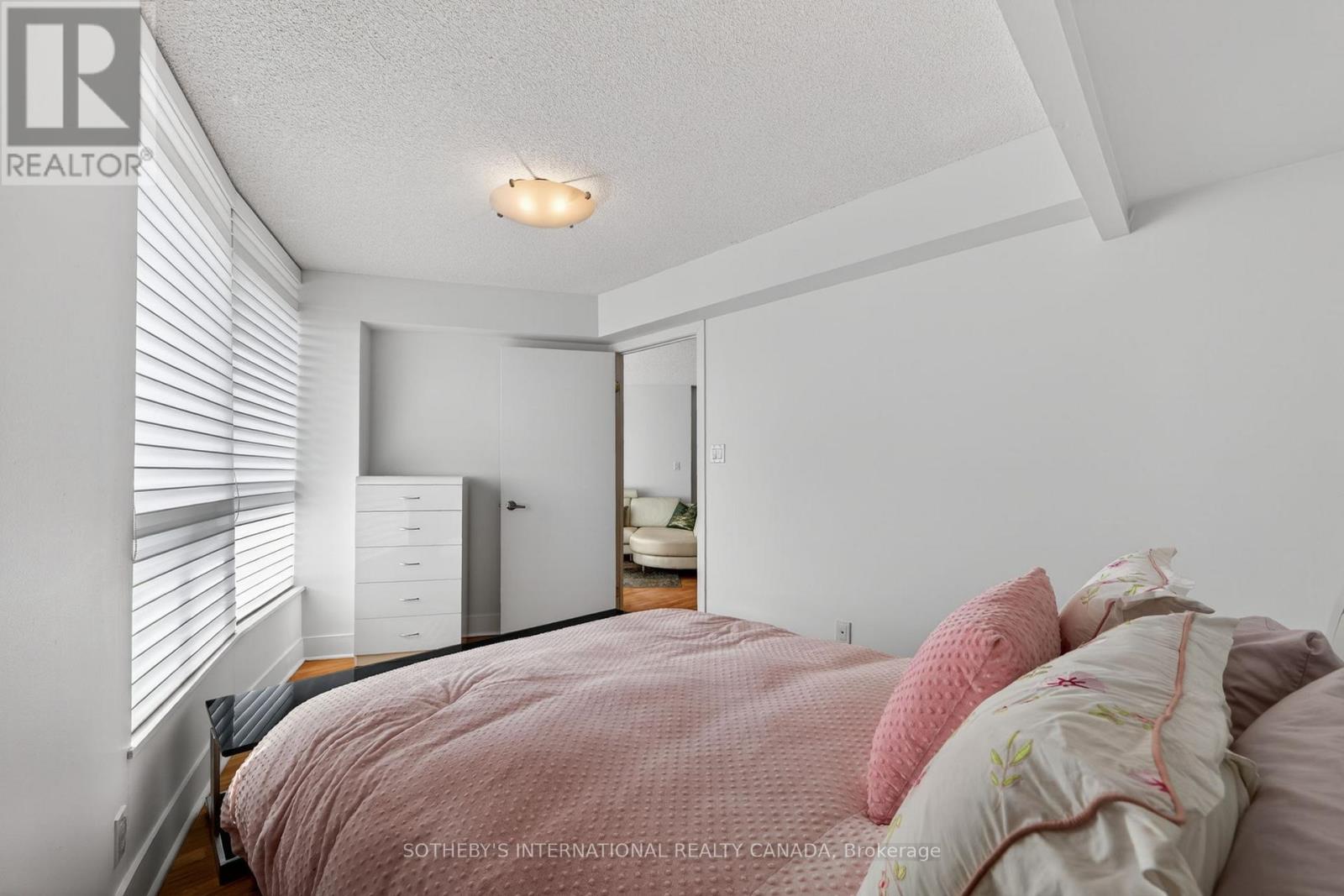 809 - 550 Queens Quay W, Toronto (Waterfront Communities), Ontario  M5V 3M8 - Photo 17 - C13049844