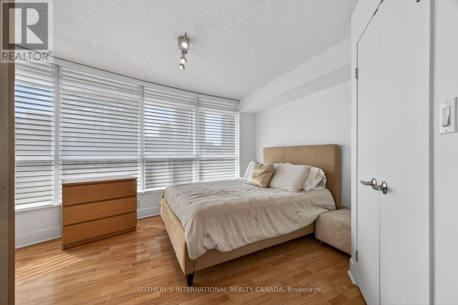 809 - 550 Queens Quay W, Toronto (Waterfront Communities), Ontario  M5V 3M8 - Photo 18 - C13049844