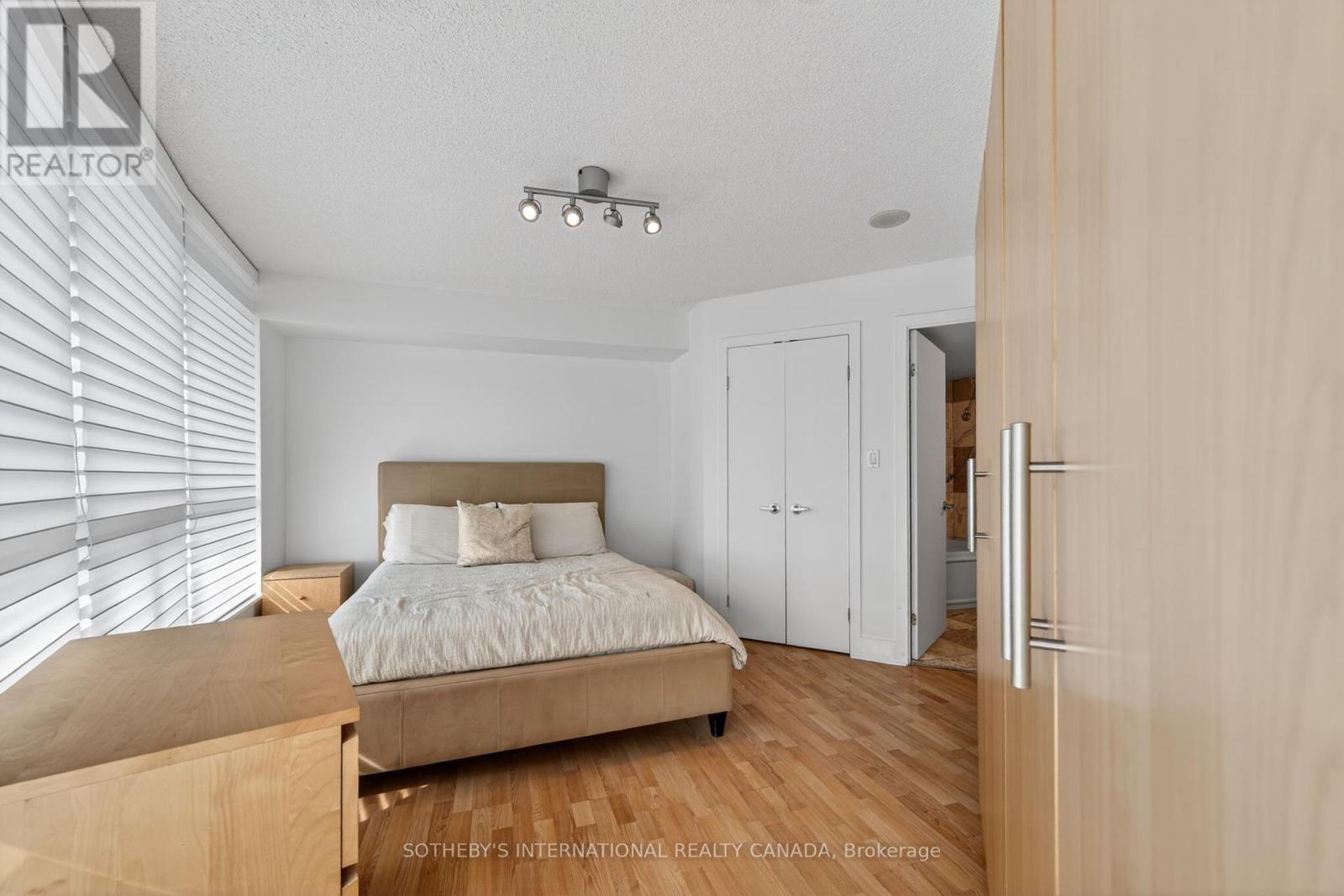 809 - 550 Queens Quay W, Toronto (Waterfront Communities), Ontario  M5V 3M8 - Photo 19 - C13049844