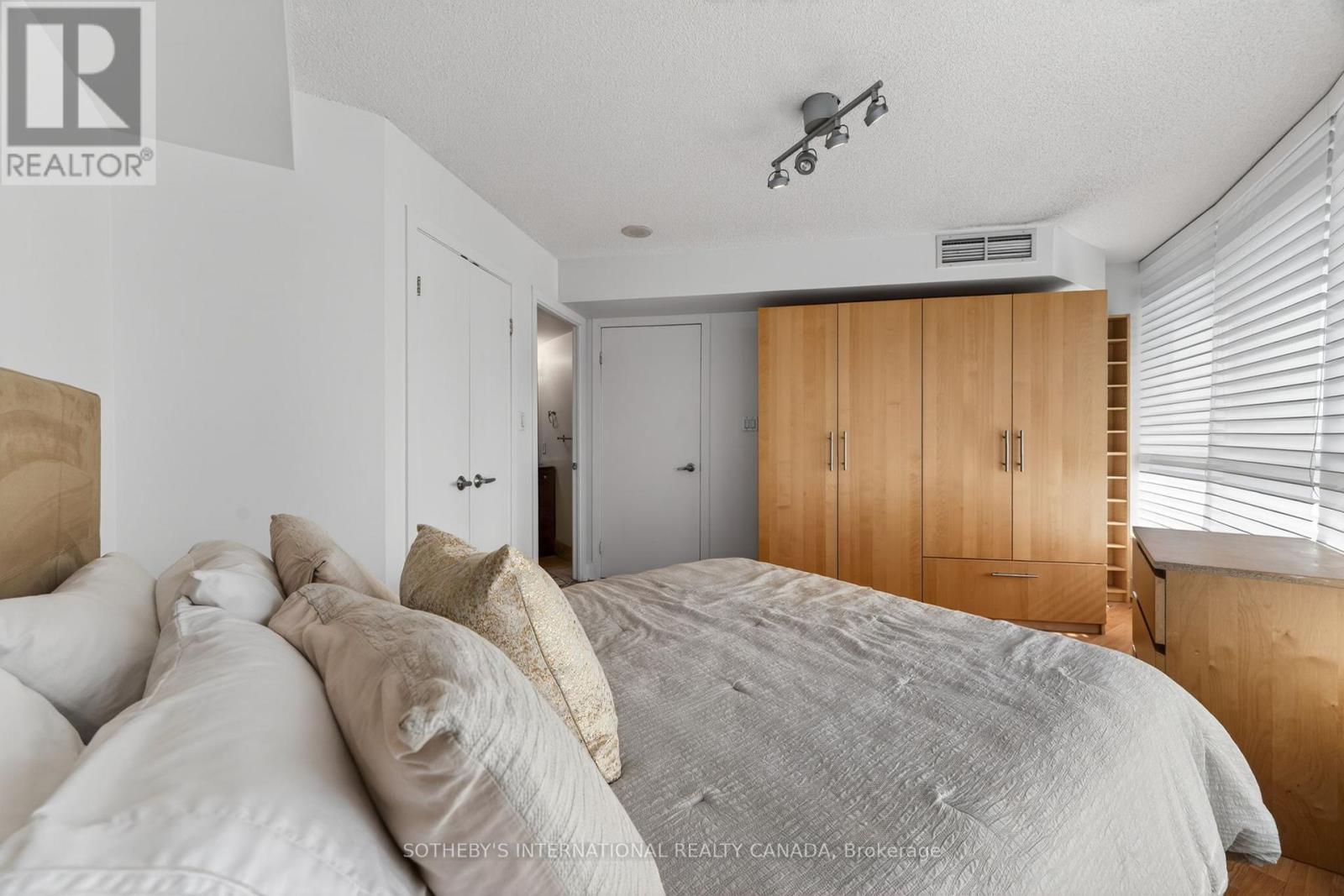 809 - 550 Queens Quay W, Toronto (Waterfront Communities), Ontario  M5V 3M8 - Photo 20 - C13049844