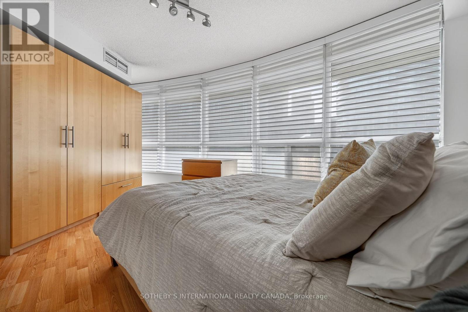 809 - 550 Queens Quay W, Toronto (Waterfront Communities), Ontario  M5V 3M8 - Photo 21 - C13049844