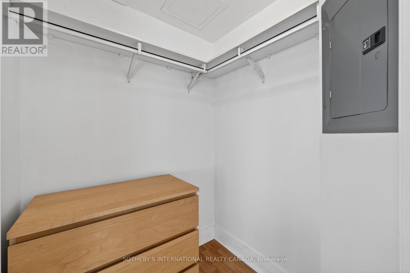 809 - 550 Queens Quay W, Toronto (Waterfront Communities), Ontario  M5V 3M8 - Photo 22 - C13049844