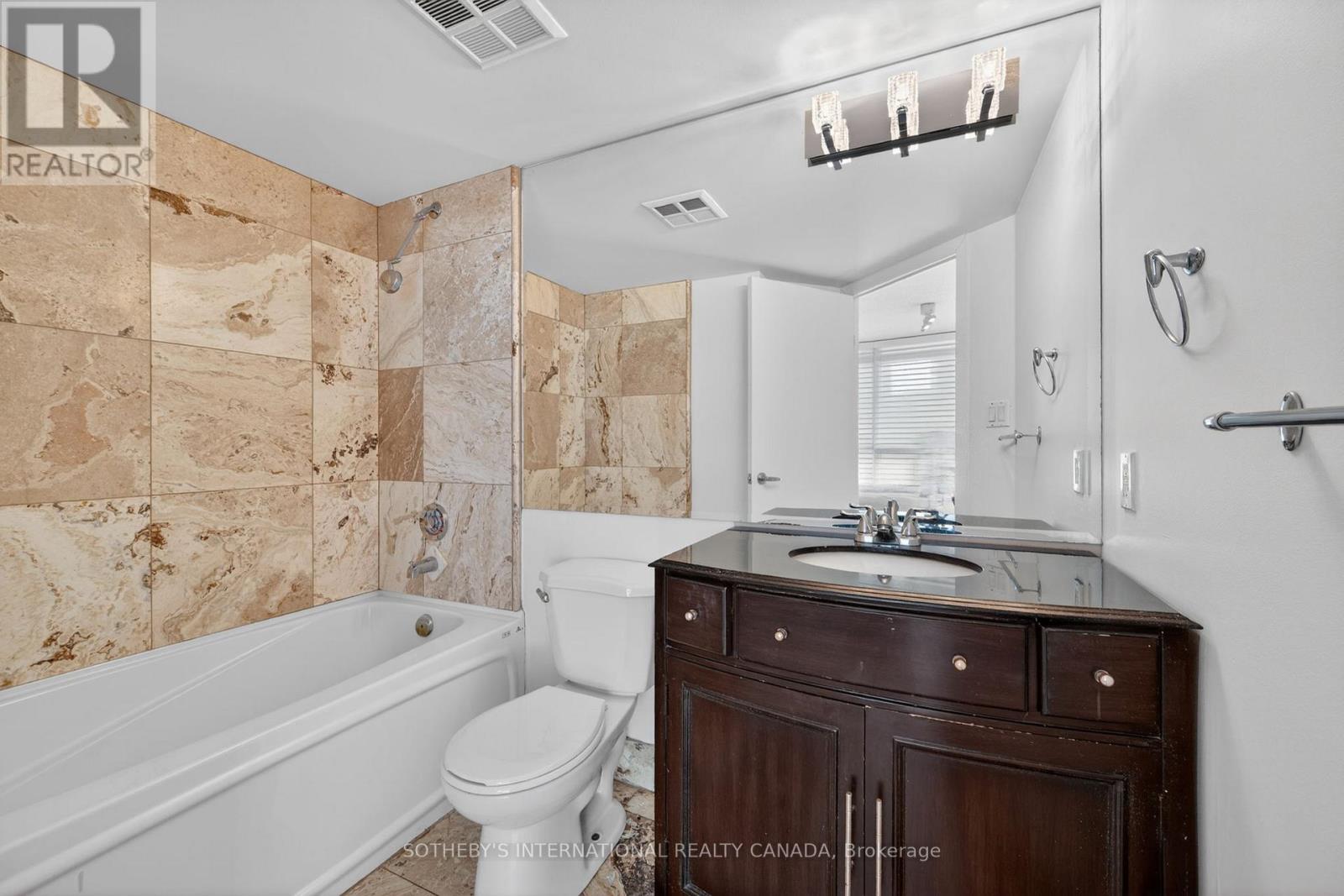 809 - 550 Queens Quay W, Toronto (Waterfront Communities), Ontario  M5V 3M8 - Photo 23 - C13049844