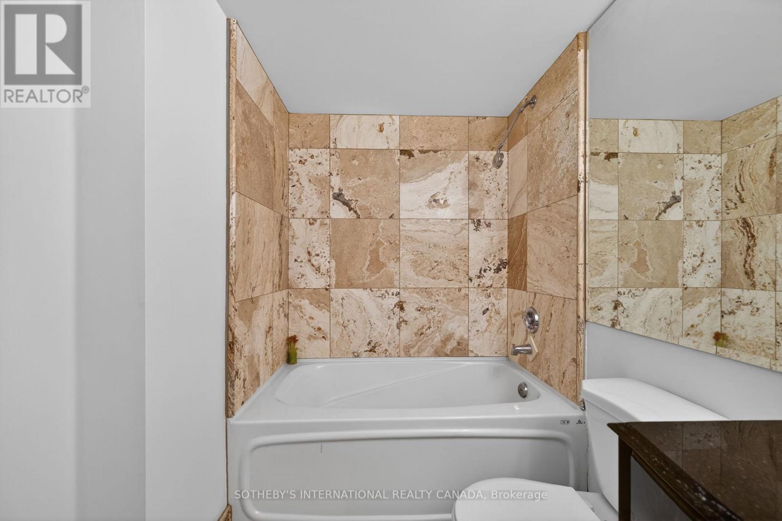 809 - 550 Queens Quay W, Toronto (Waterfront Communities), Ontario  M5V 3M8 - Photo 24 - C13049844