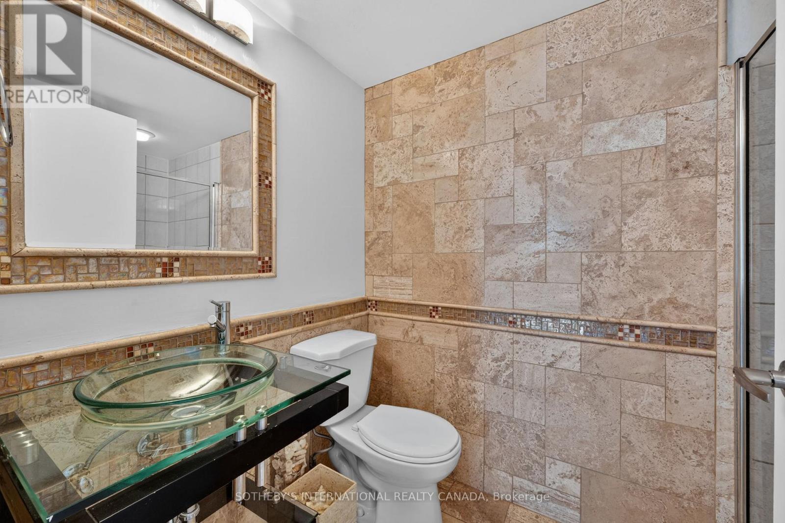 809 - 550 Queens Quay W, Toronto (Waterfront Communities), Ontario  M5V 3M8 - Photo 25 - C13049844