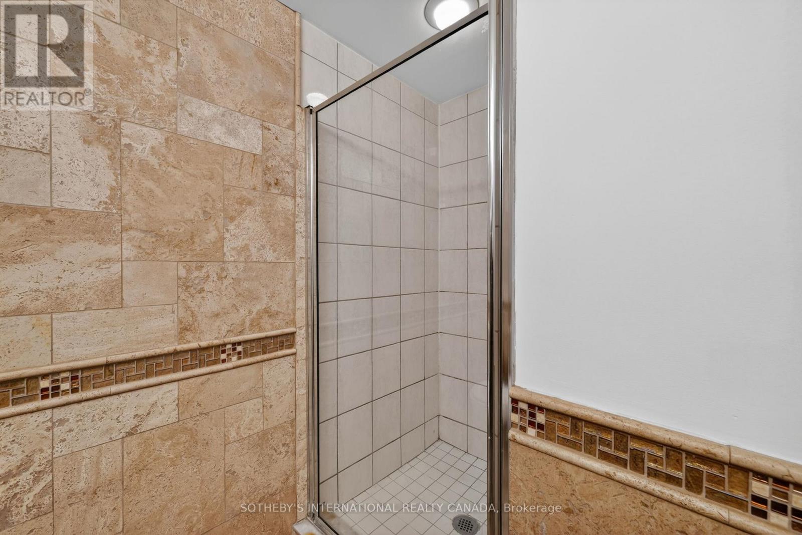 809 - 550 Queens Quay W, Toronto (Waterfront Communities), Ontario  M5V 3M8 - Photo 26 - C13049844