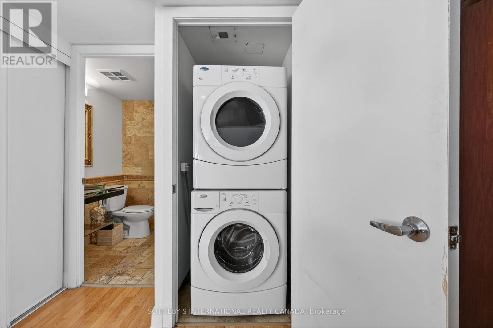 809 - 550 Queens Quay W, Toronto (Waterfront Communities), Ontario  M5V 3M8 - Photo 27 - C13049844