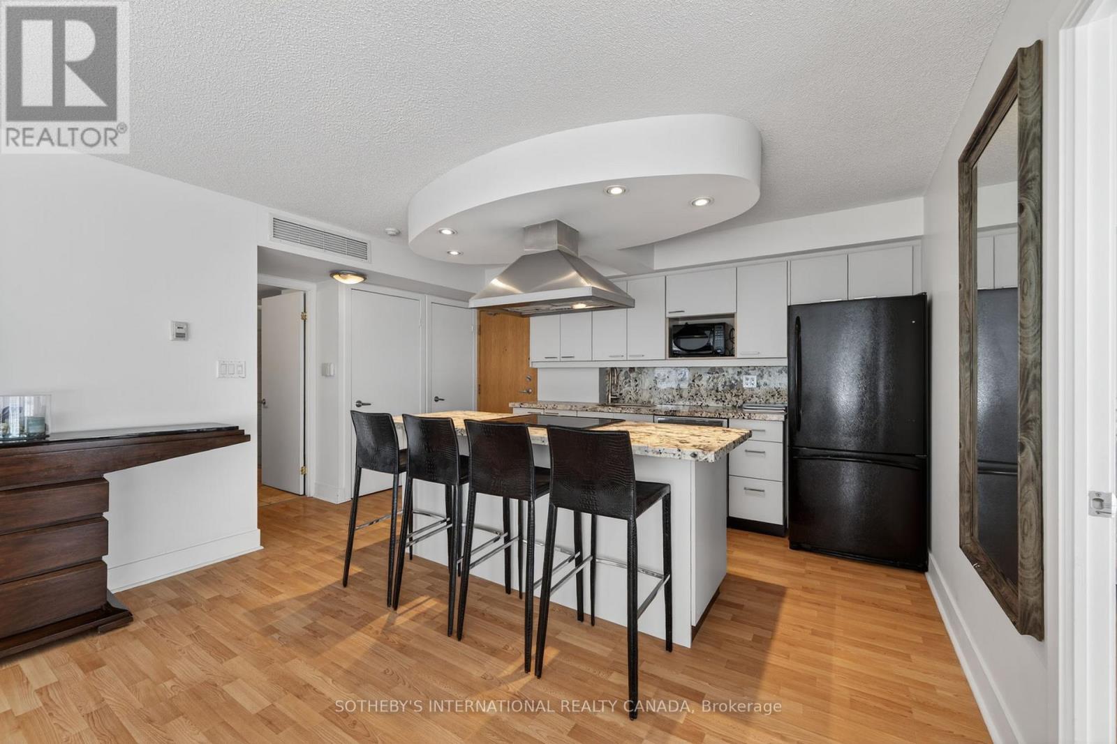 809 - 550 Queens Quay W, Toronto (Waterfront Communities), Ontario  M5V 3M8 - Photo 5 - C13049844