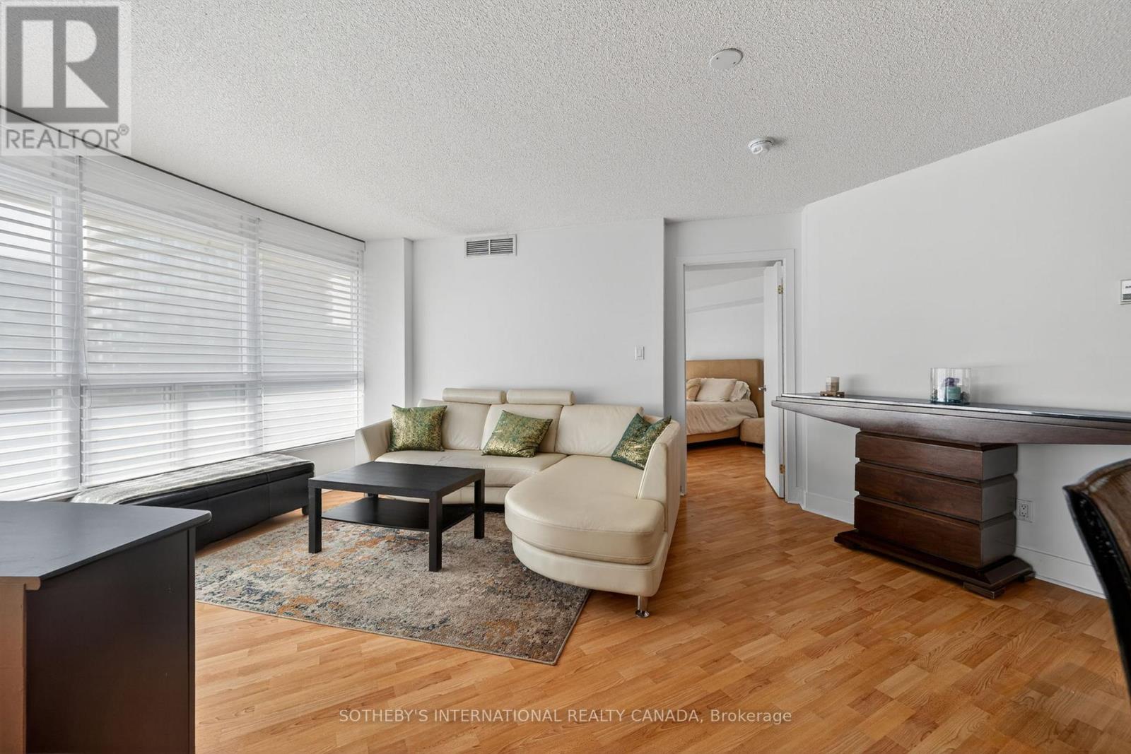 809 - 550 Queens Quay W, Toronto (Waterfront Communities), Ontario  M5V 3M8 - Photo 8 - C13049844