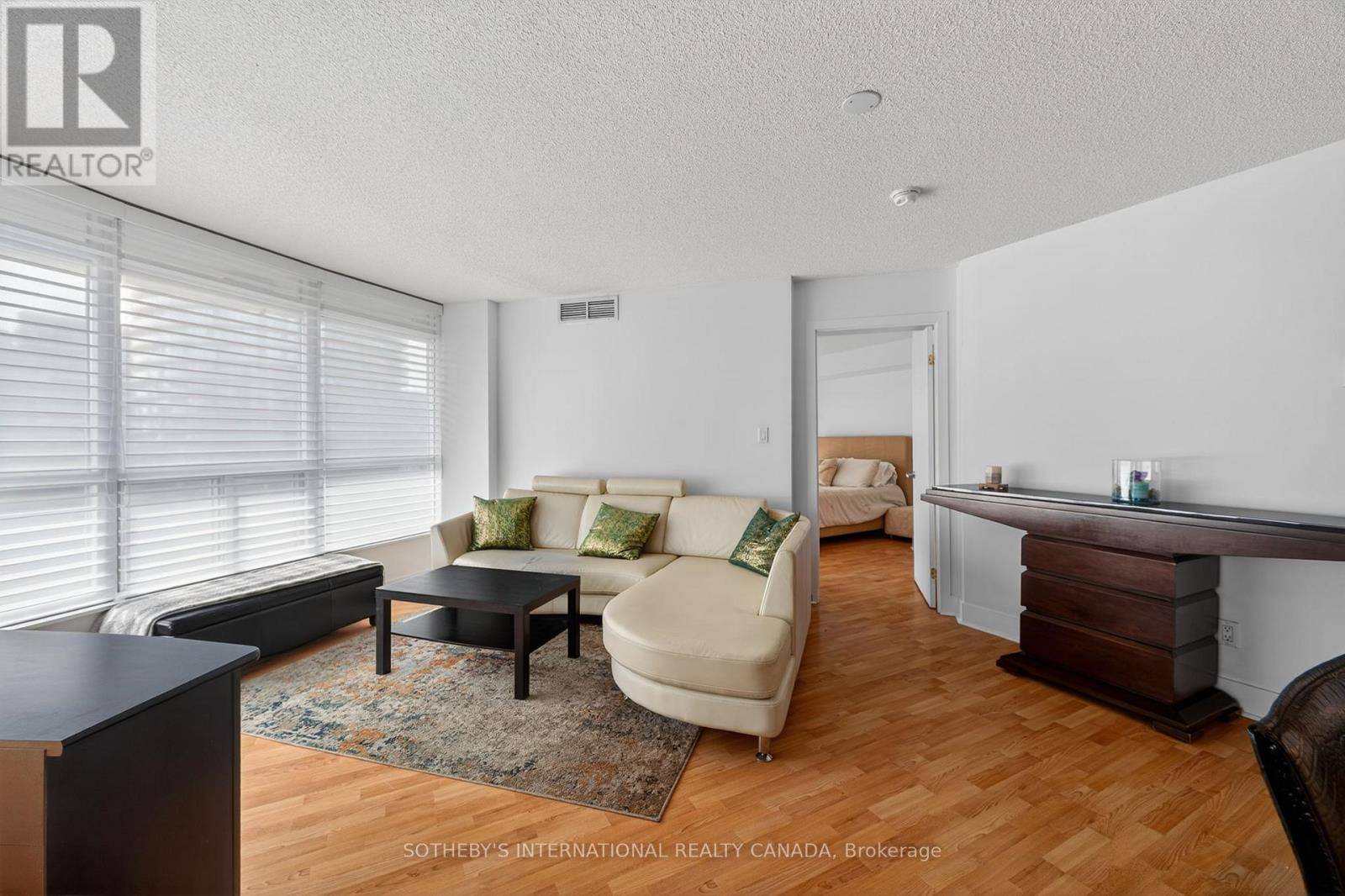809 - 550 Queens Quay W, Toronto (Waterfront Communities), Ontario  M5V 3M8 - Photo 9 - C13049844