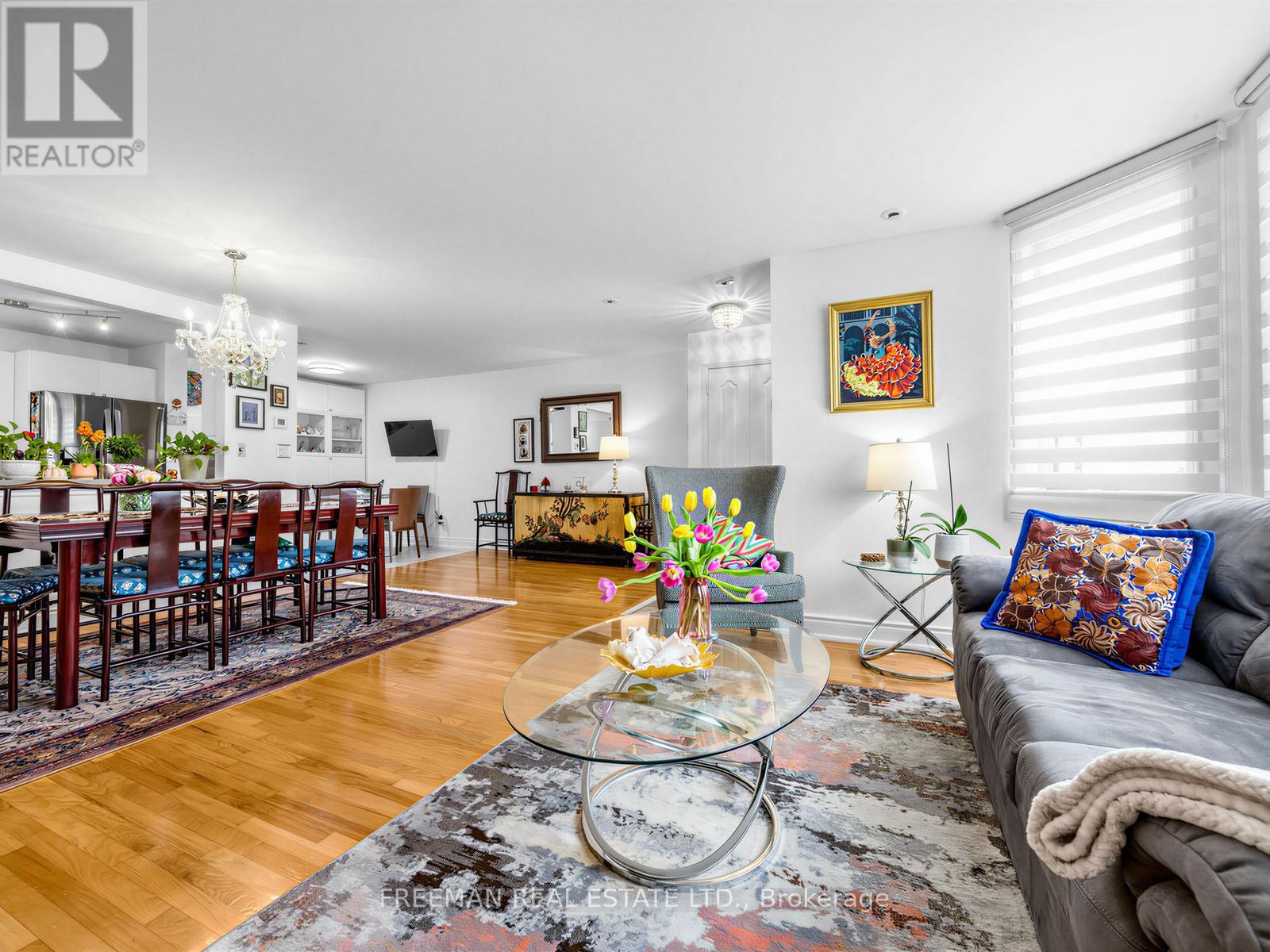 C13 - 108 Finch Avenue W, Toronto (Newtonbrook West), Ontario  M2N 6W6 - Photo 10 - C13049884