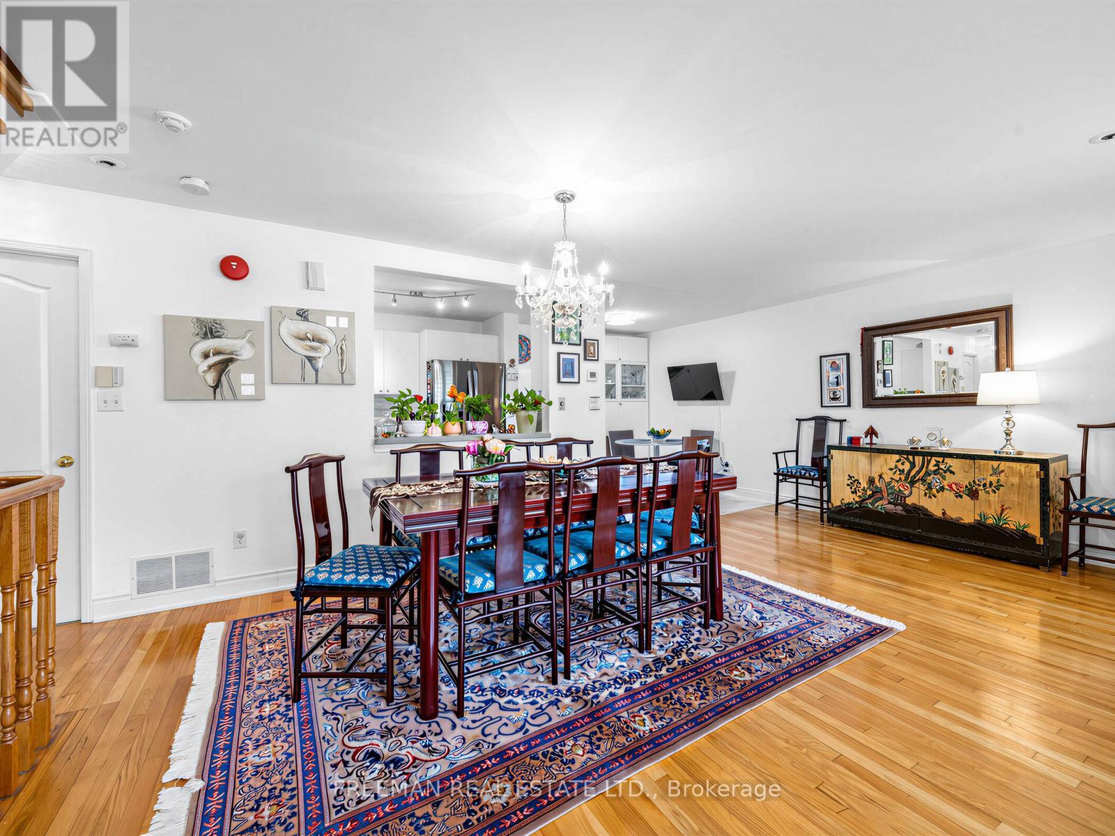 C13 - 108 Finch Avenue W, Toronto (Newtonbrook West), Ontario  M2N 6W6 - Photo 11 - C13049884