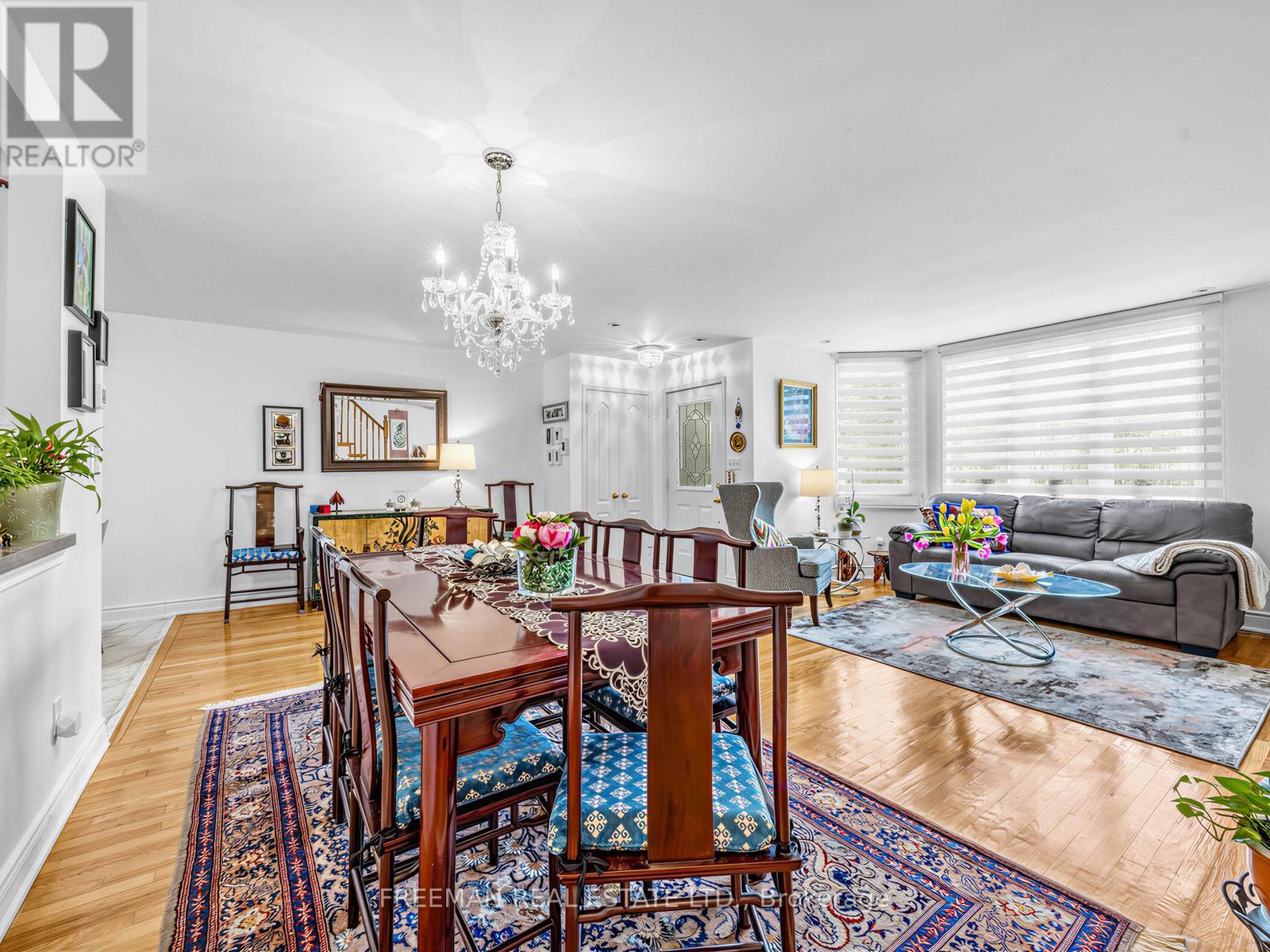 C13 - 108 Finch Avenue W, Toronto (Newtonbrook West), Ontario  M2N 6W6 - Photo 13 - C13049884