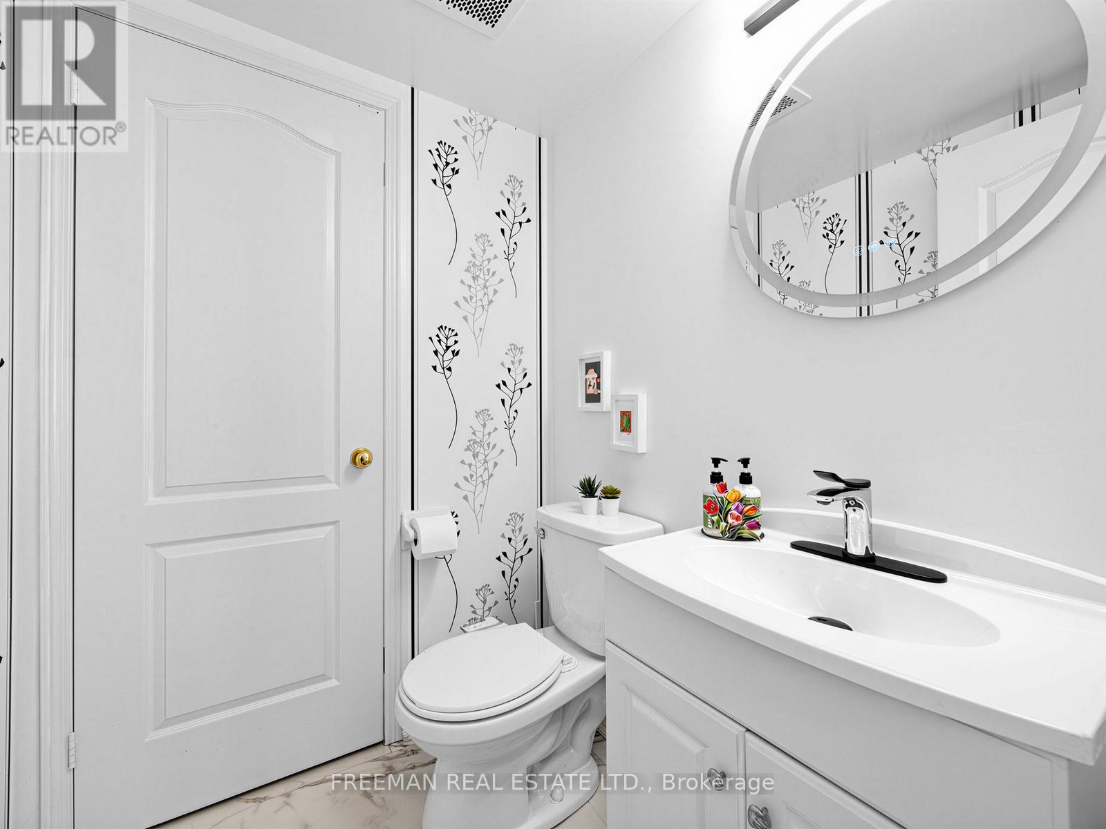 C13 - 108 Finch Avenue W, Toronto (Newtonbrook West), Ontario  M2N 6W6 - Photo 18 - C13049884