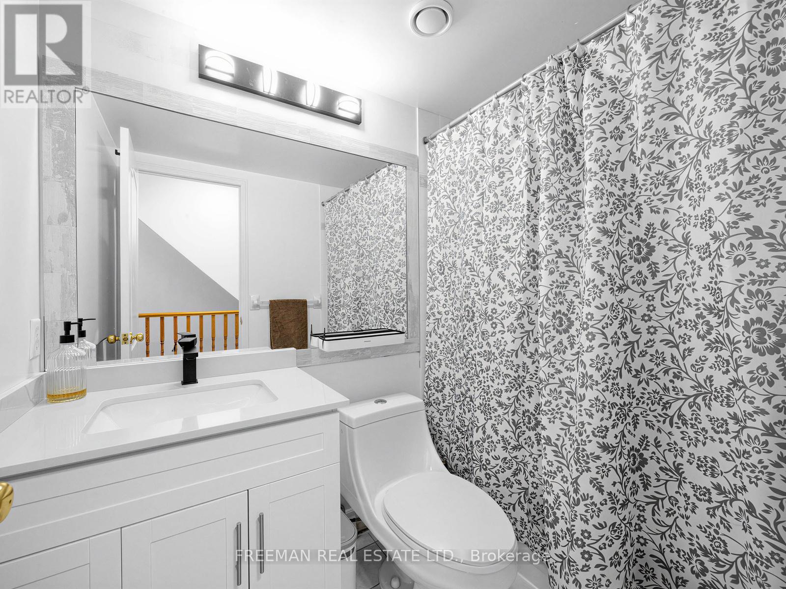 C13 - 108 Finch Avenue W, Toronto (Newtonbrook West), Ontario  M2N 6W6 - Photo 23 - C13049884