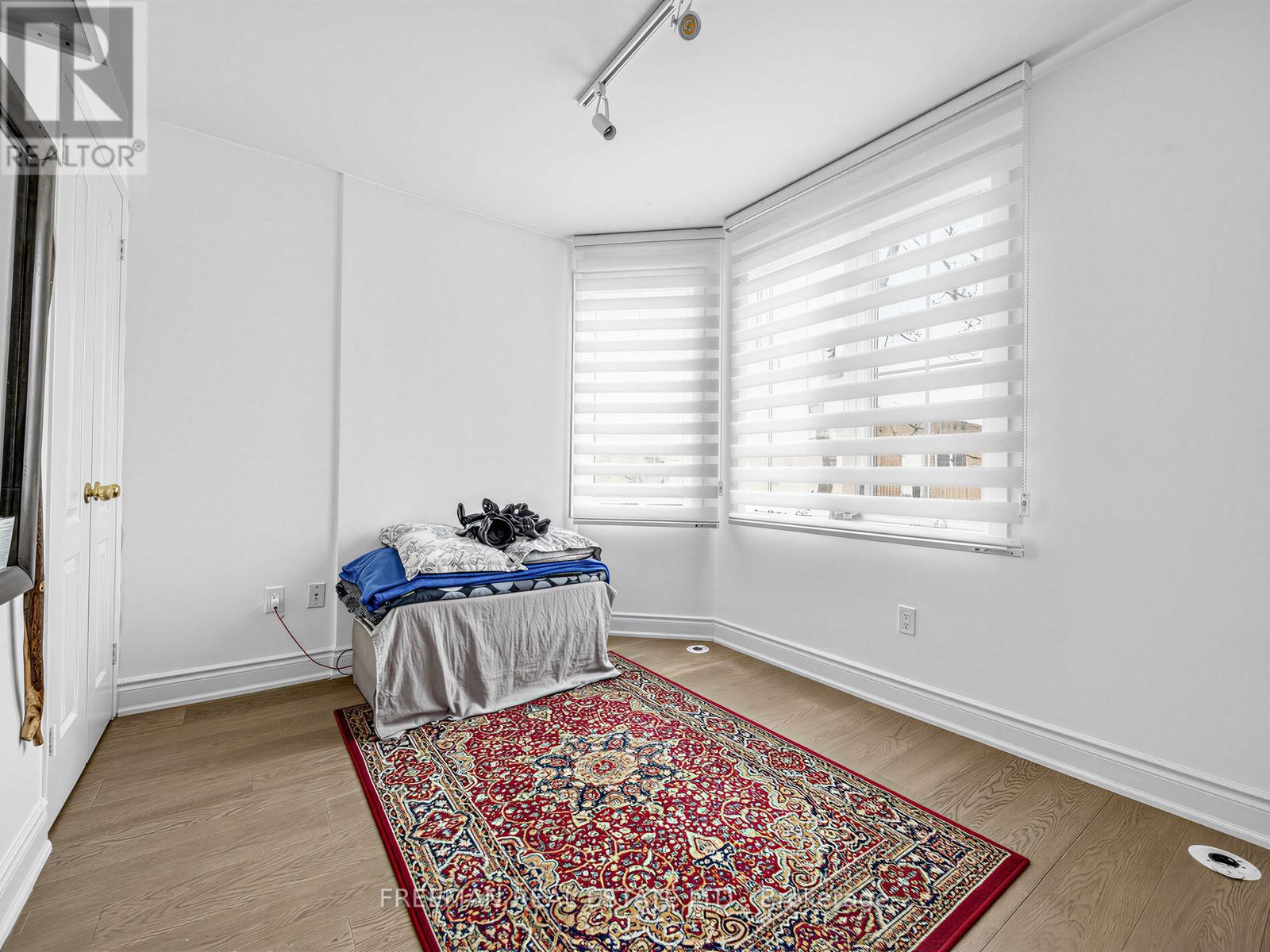 C13 - 108 Finch Avenue W, Toronto (Newtonbrook West), Ontario  M2N 6W6 - Photo 24 - C13049884