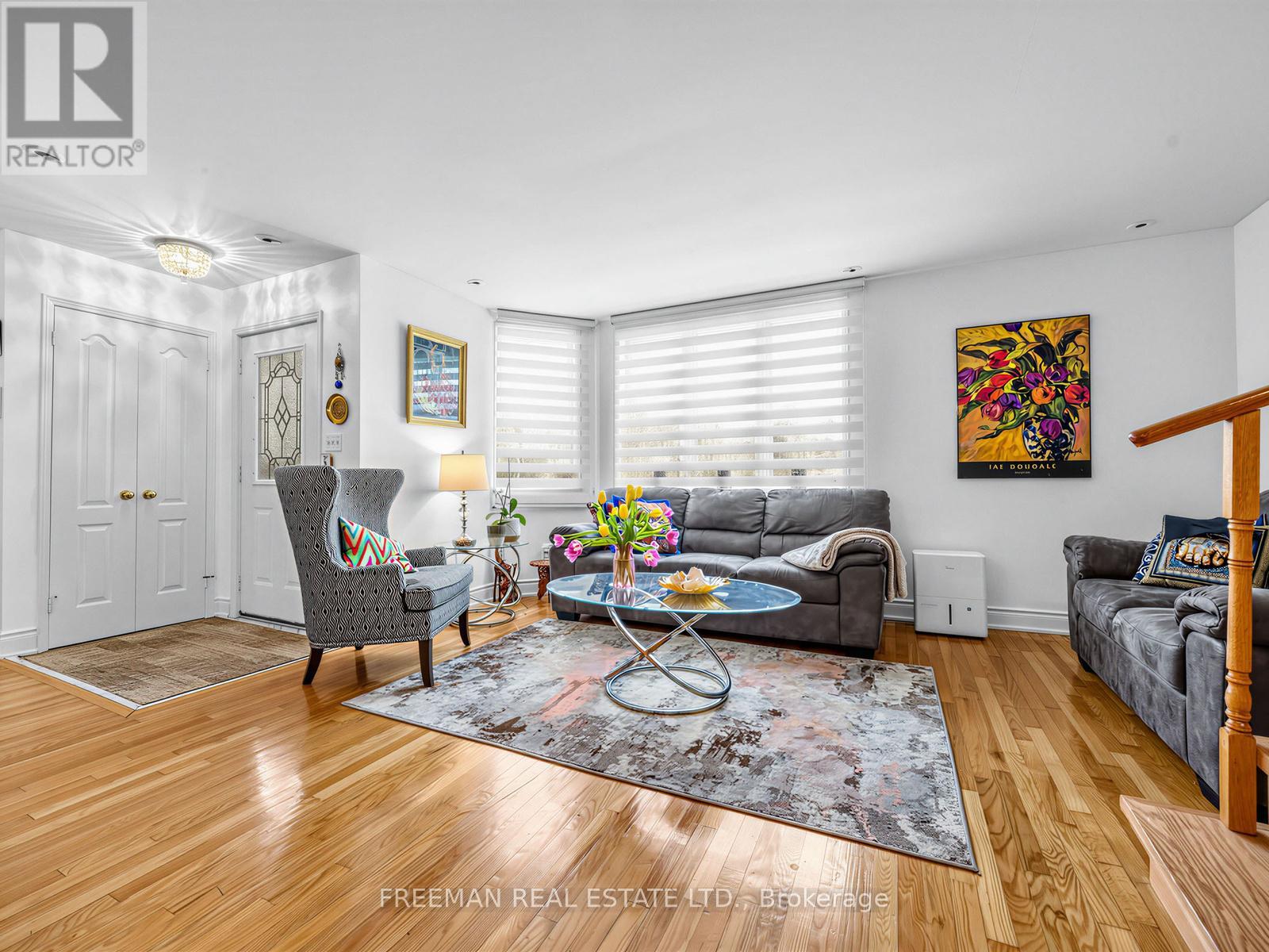 C13 - 108 Finch Avenue W, Toronto (Newtonbrook West), Ontario  M2N 6W6 - Photo 8 - C13049884