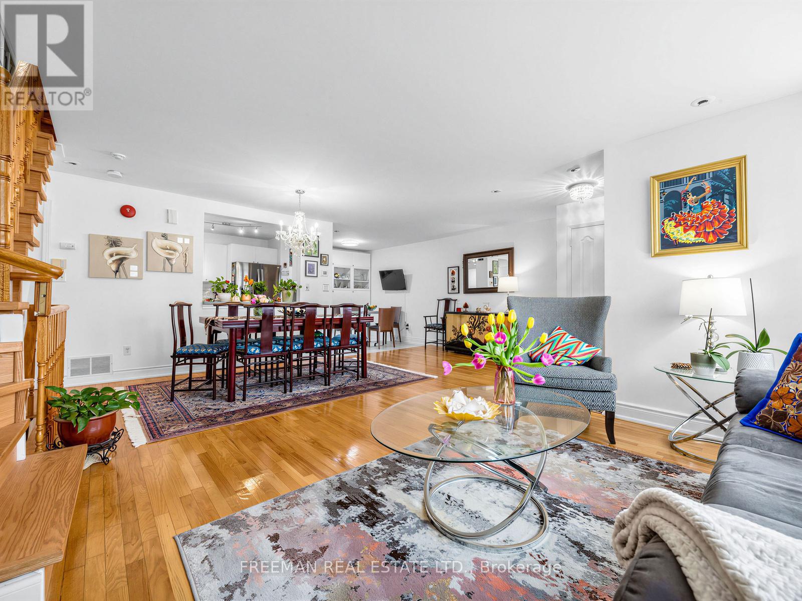 C13 - 108 Finch Avenue W, Toronto (Newtonbrook West), Ontario  M2N 6W6 - Photo 9 - C13049884