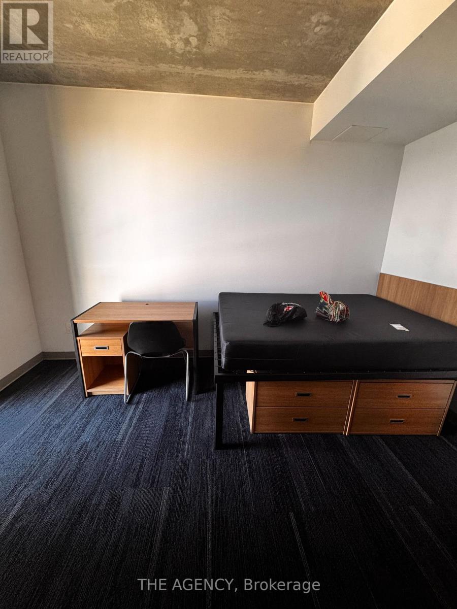 253 College Street, Toronto, Ontario  M5T 1R5 - Photo 2 - C13049888