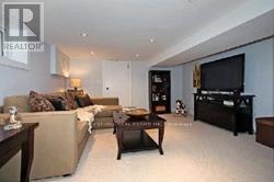 484 Merton Street, Toronto, Ontario  M4S 1B3 - Photo 10 - C13049890