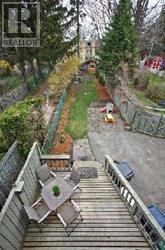 484 Merton Street, Toronto, Ontario  M4S 1B3 - Photo 11 - C13049890