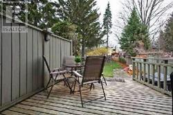 484 Merton Street, Toronto, Ontario  M4S 1B3 - Photo 12 - C13049890