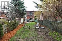 484 Merton Street, Toronto, Ontario  M4S 1B3 - Photo 13 - C13049890