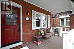 484 Merton Street, Toronto, Ontario  M4S 1B3 - Photo 2 - C13049890
