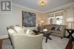 484 Merton Street, Toronto, Ontario  M4S 1B3 - Photo 3 - C13049890