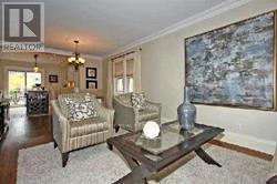 484 Merton Street, Toronto, Ontario  M4S 1B3 - Photo 4 - C13049890