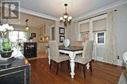 484 Merton Street, Toronto, Ontario  M4S 1B3 - Photo 5 - C13049890