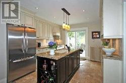 484 Merton Street, Toronto, Ontario  M4S 1B3 - Photo 6 - C13049890