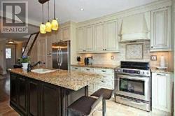 484 Merton Street, Toronto, Ontario  M4S 1B3 - Photo 7 - C13049890