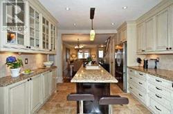 484 Merton Street, Toronto, Ontario  M4S 1B3 - Photo 8 - C13049890