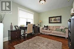 484 Merton Street, Toronto, Ontario  M4S 1B3 - Photo 9 - C13049890