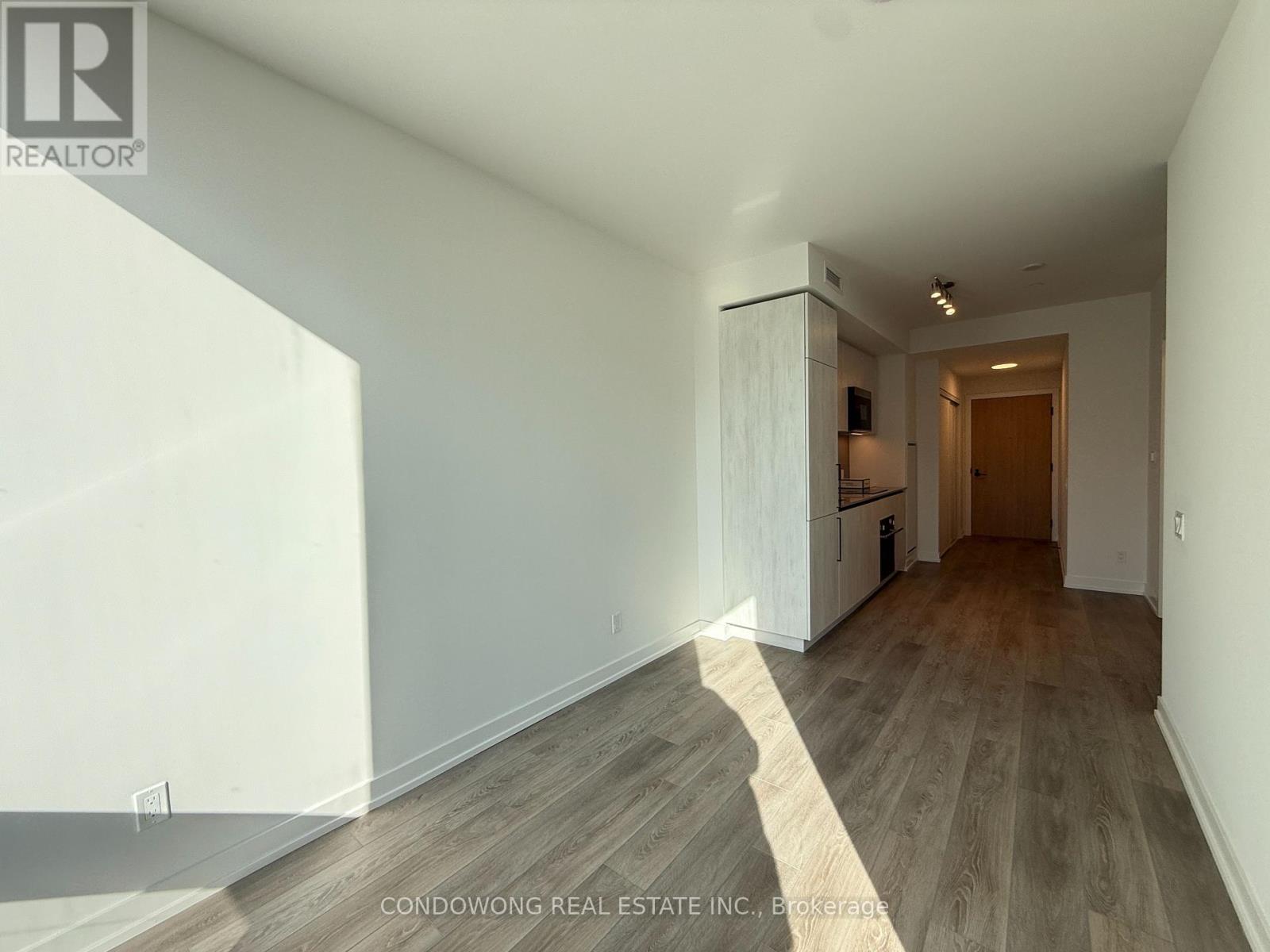 921 - 35 Parliament Street, Toronto, Ontario  M5A 0Z5 - Photo 2 - C13049900