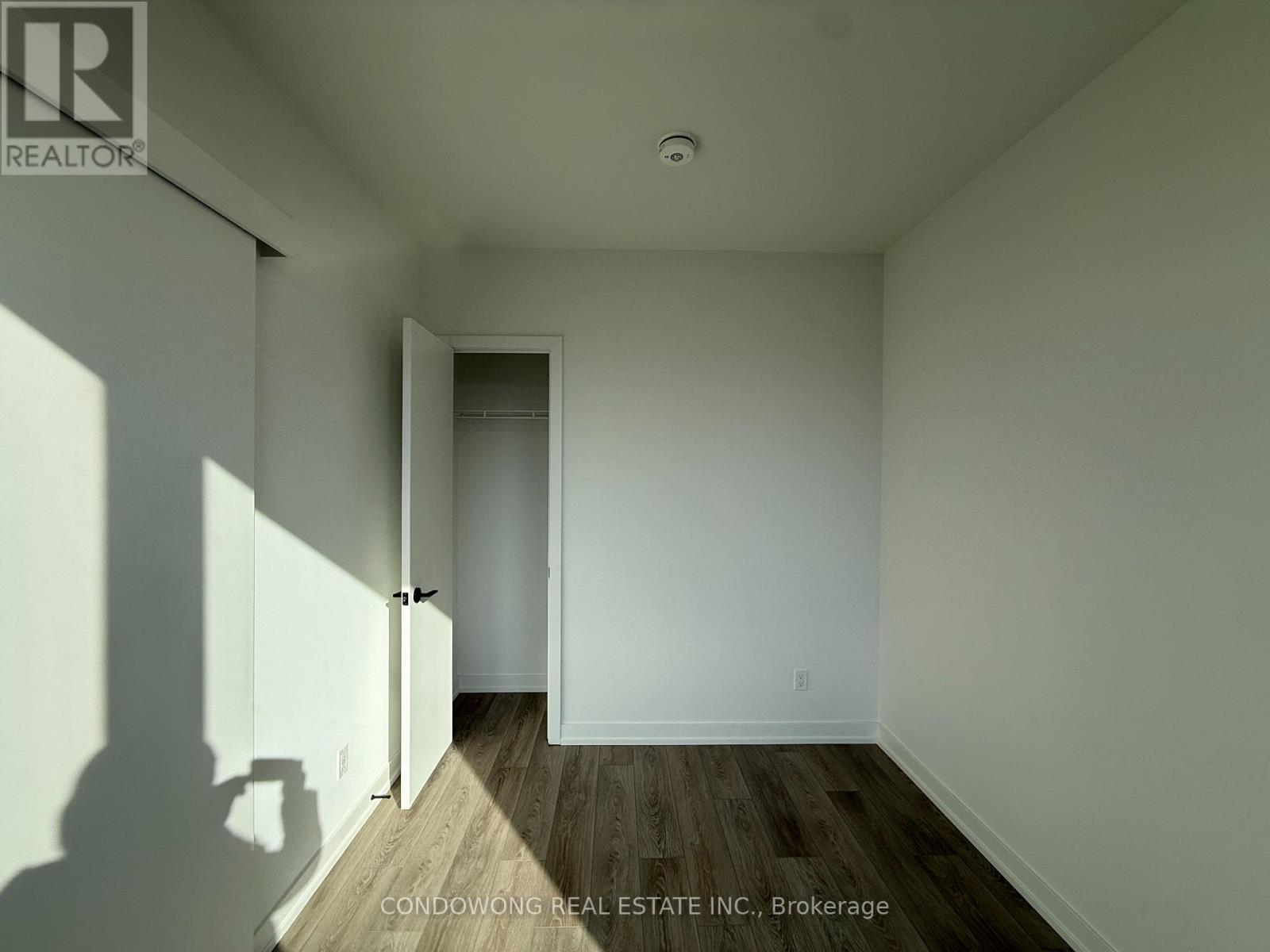 921 - 35 Parliament Street, Toronto, Ontario  M5A 0Z5 - Photo 4 - C13049900