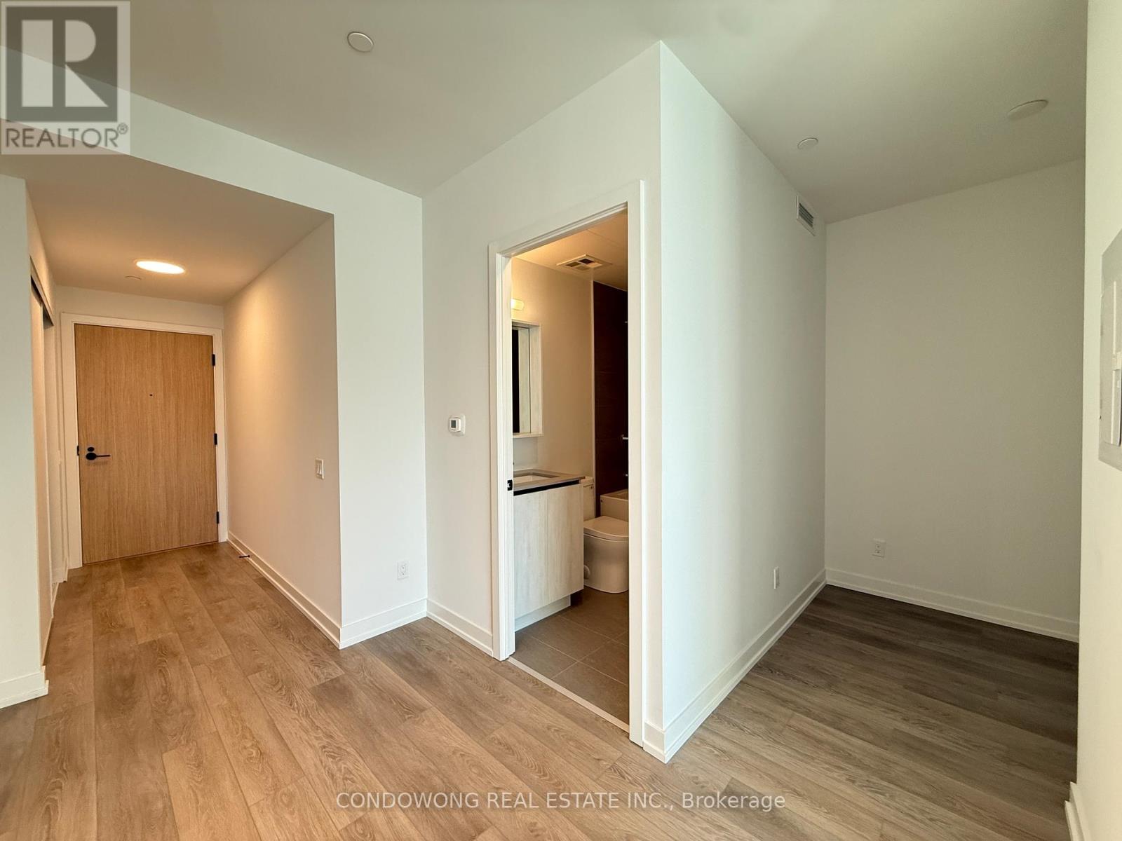 921 - 35 Parliament Street, Toronto, Ontario  M5A 0Z5 - Photo 6 - C13049900