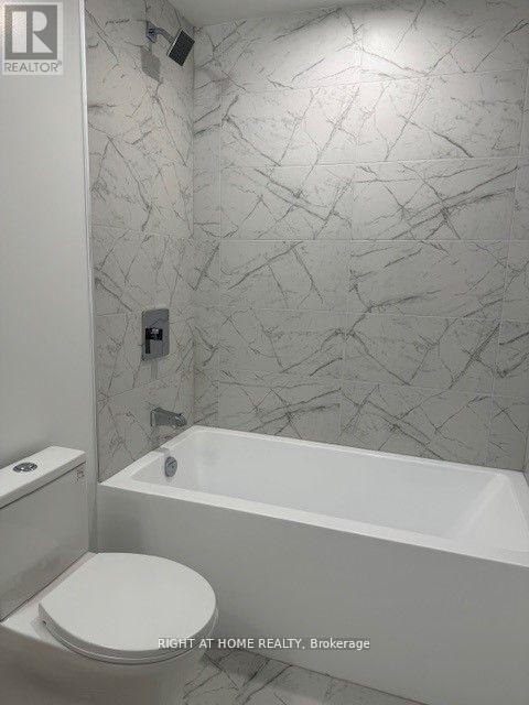 1011 - 82 Dalhousie Street, Toronto (Church-Yonge Corridor), Ontario  M5B 0C5 - Photo 10 - C13049908