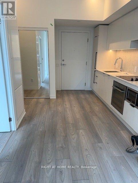 1011 - 82 Dalhousie Street, Toronto (Church-Yonge Corridor), Ontario  M5B 0C5 - Photo 11 - C13049908